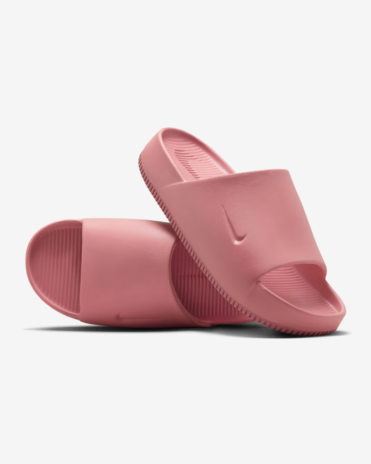 Nike Calm Chanclas para mujer