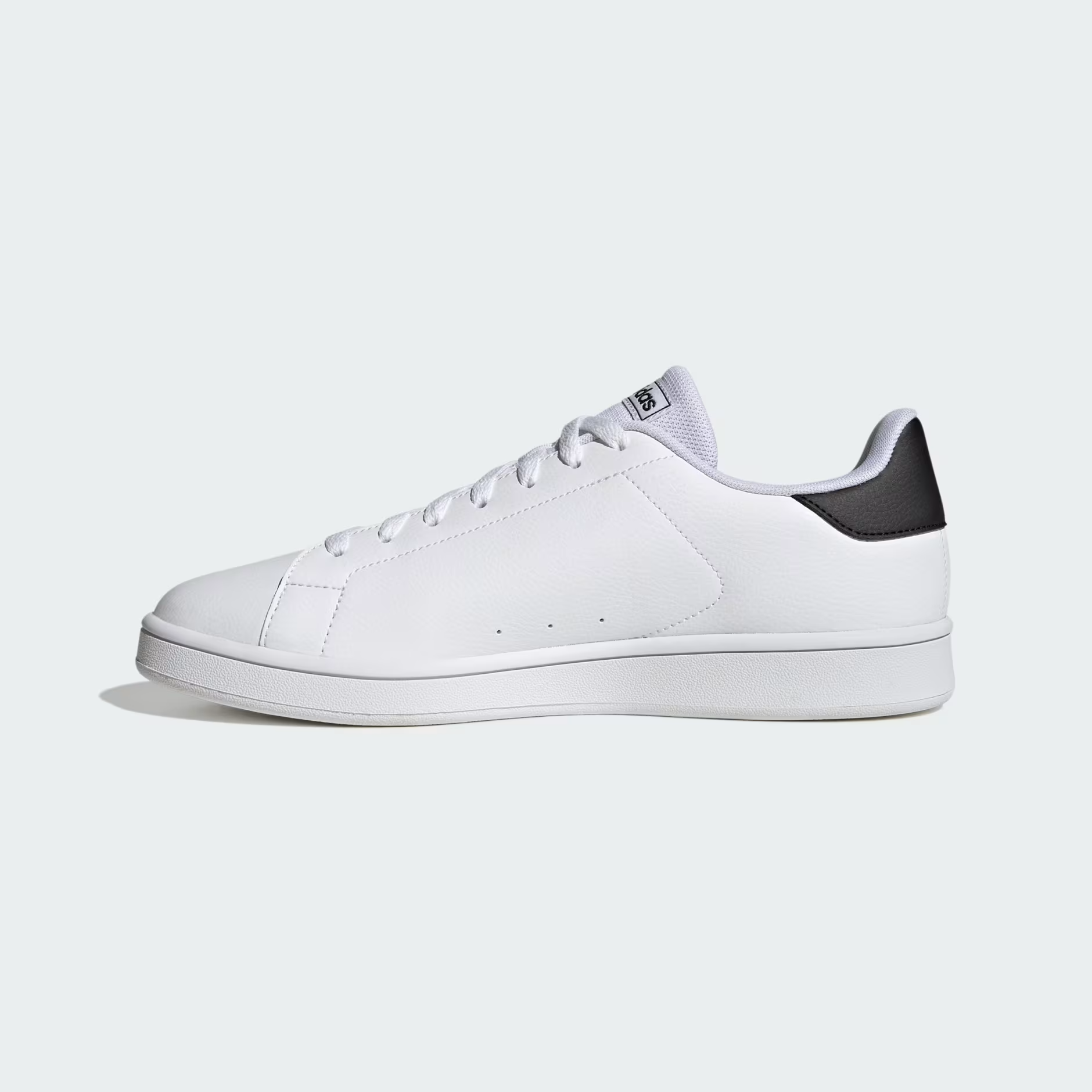 TENIS ADIDAS COURT