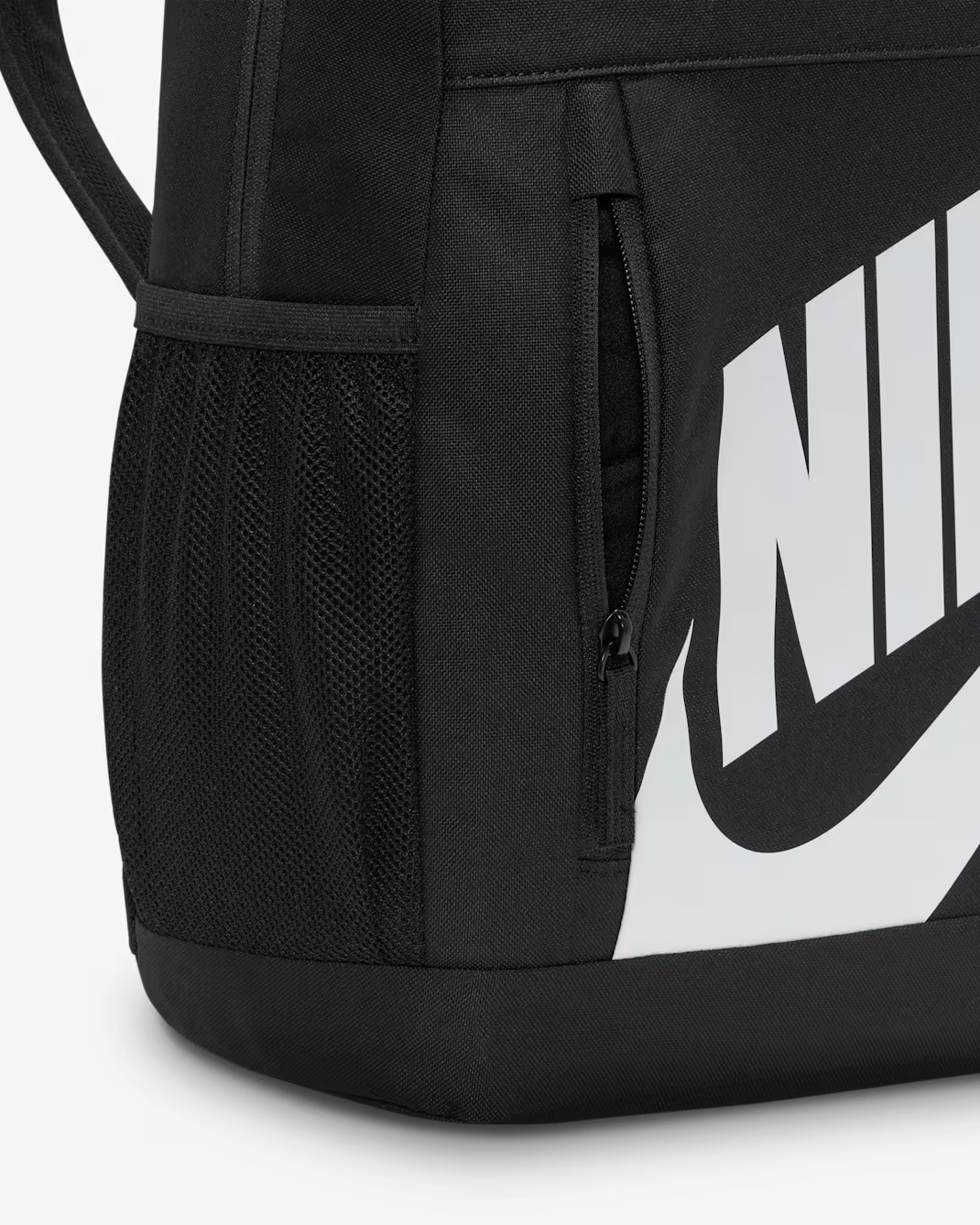Nike Elemental Mochila para niños talla grande (20 L)