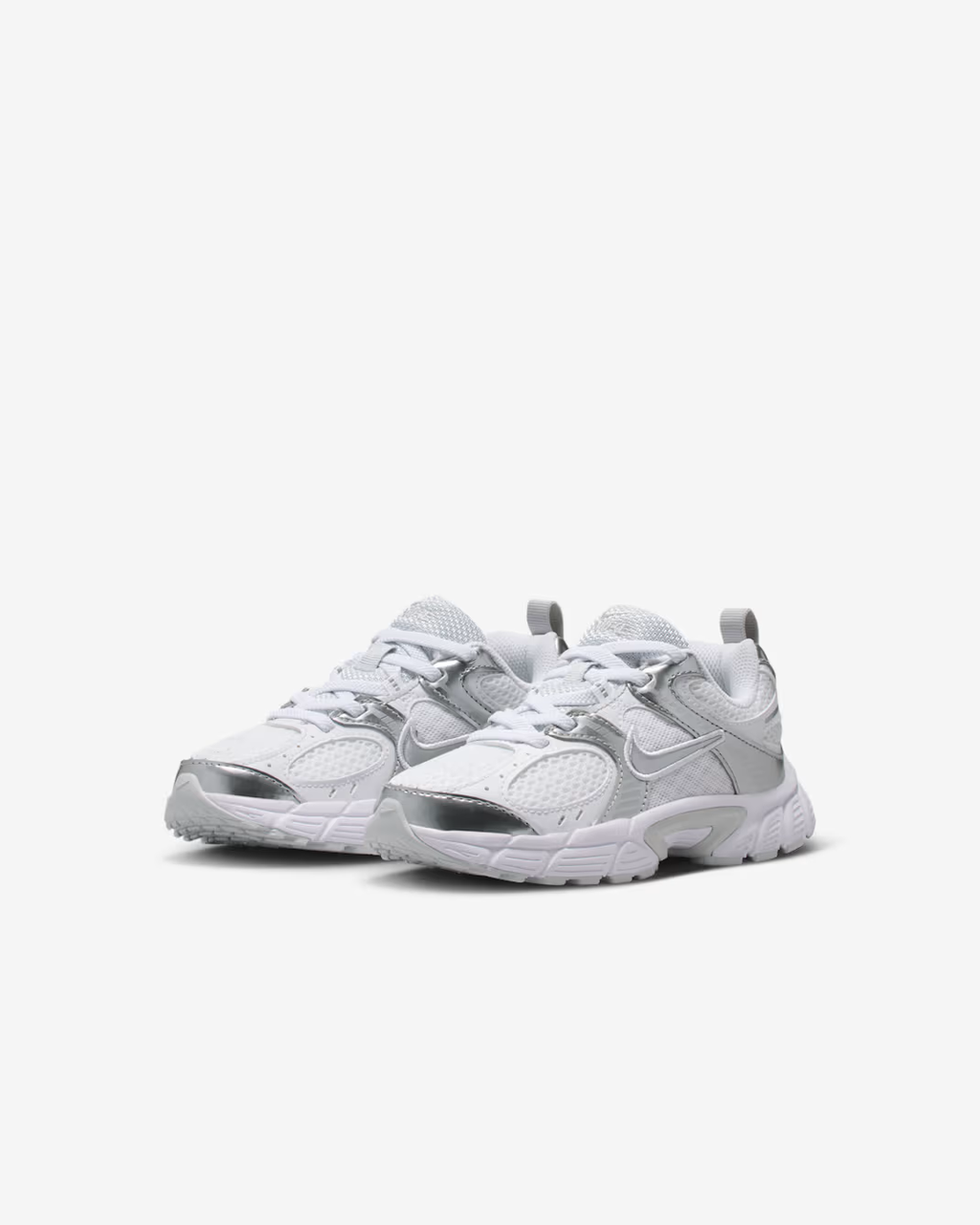 Nike V5 RNR Zapatos para niños más pequeños