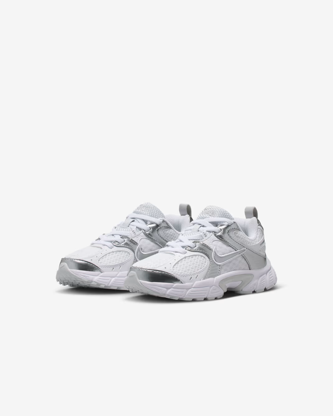 Nike V5 RNR Zapatos para niños más pequeños