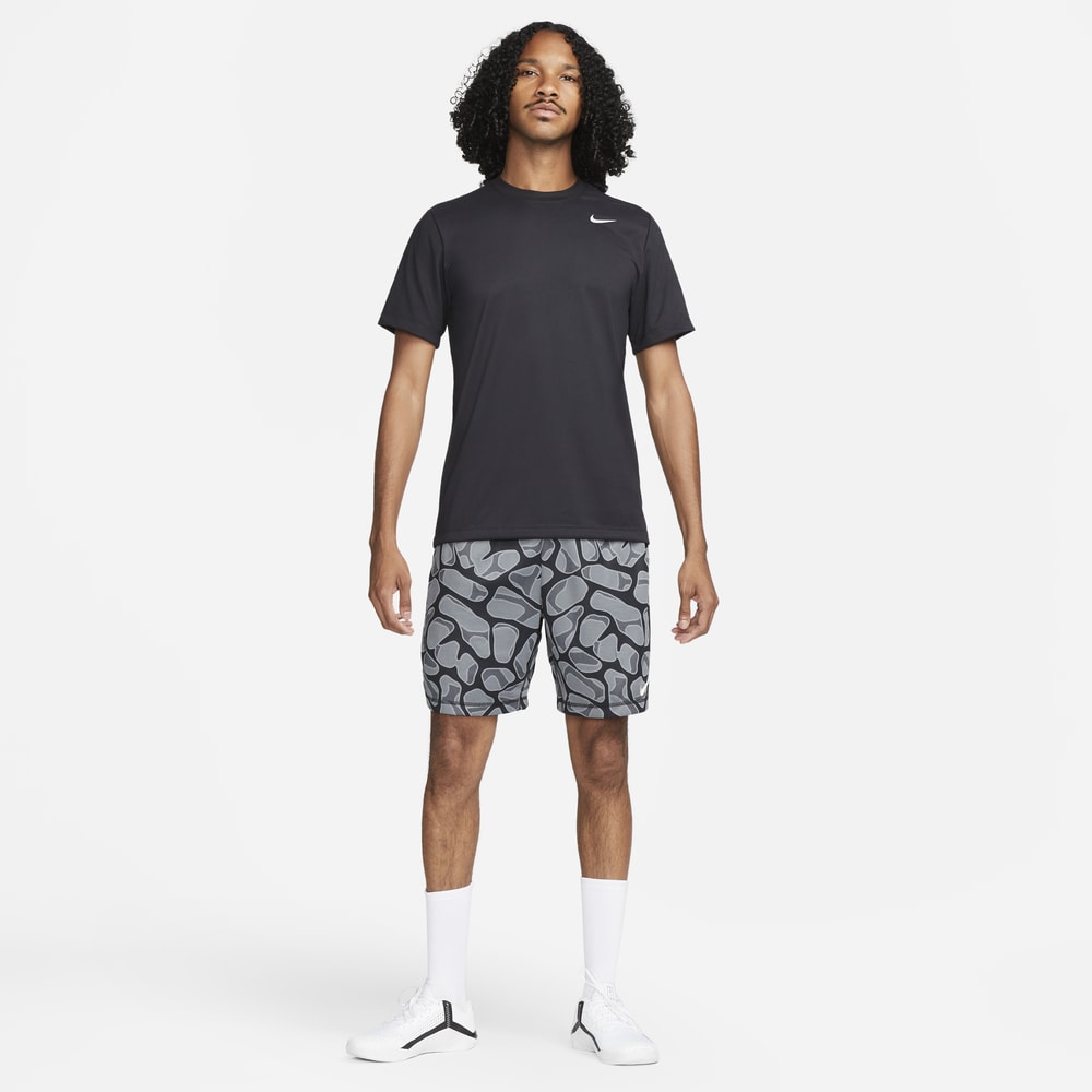Nike Dri-FIT Legend Sueter de fitness para hombre