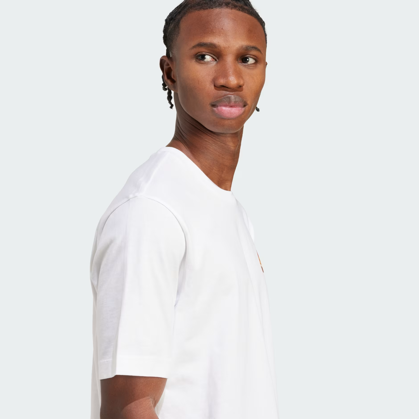 SUETER GRAPHIC FOOD PEANUT BUTTER & JELLY