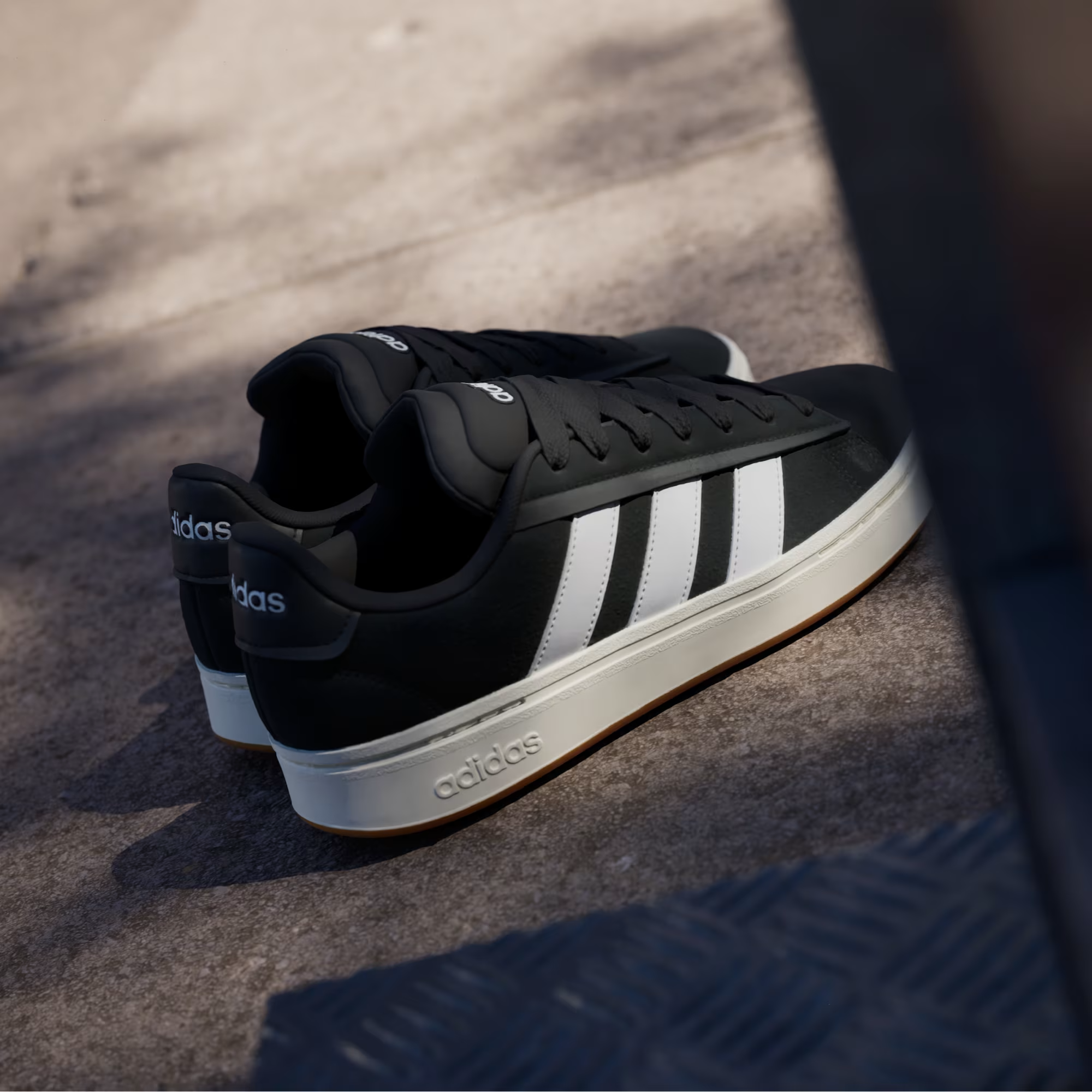TENIS GRAND COURT ALPHA