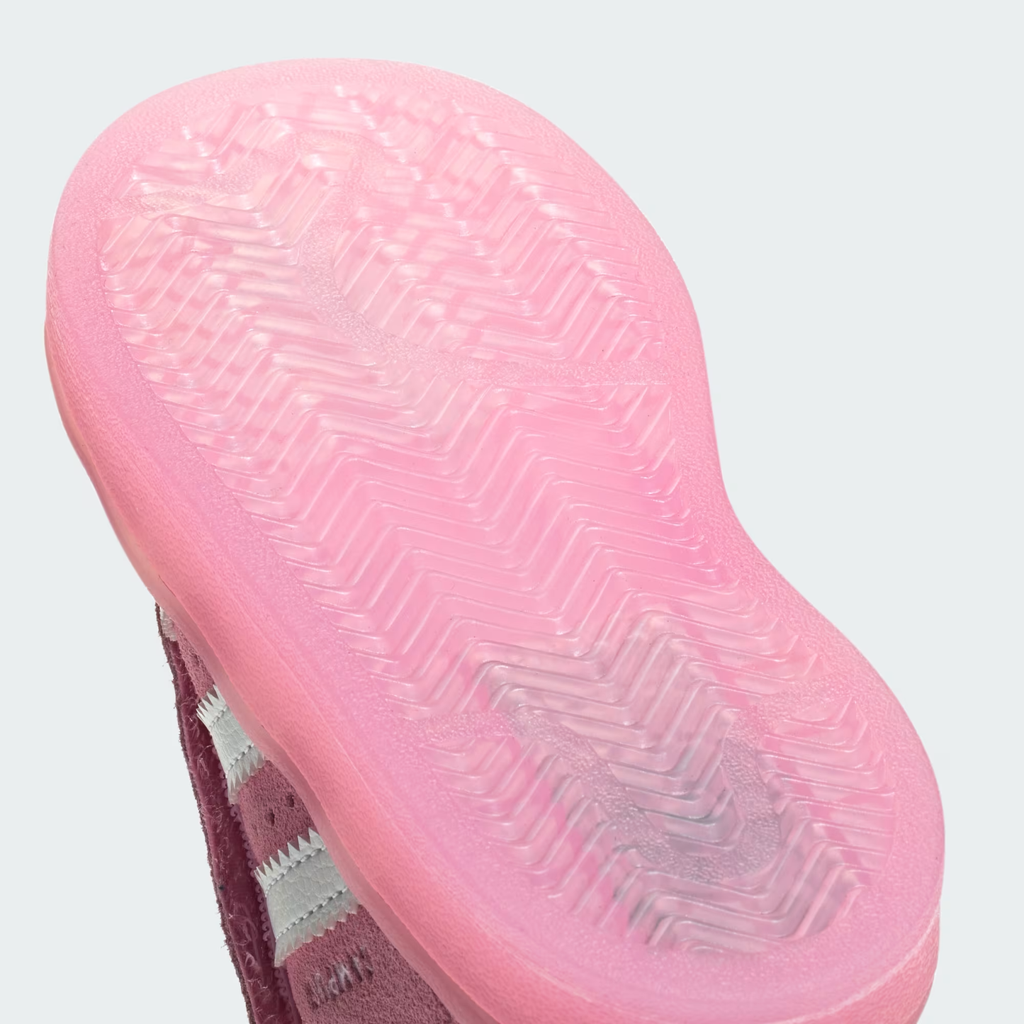 TENIS CAMPUS 00S LUCES LED COMFORT CORDÓNES ELÁSTICOS KIDS