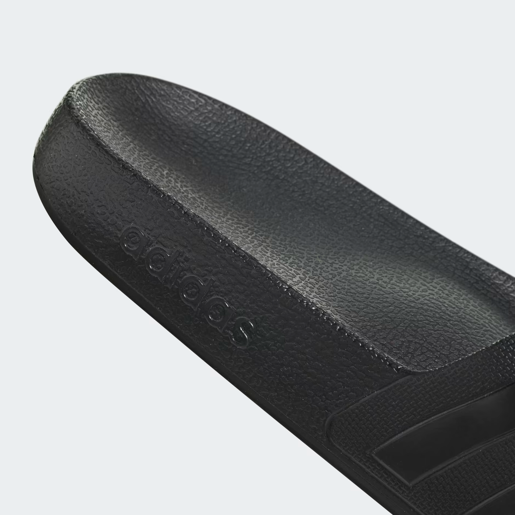 ADILETTE AQUA SLIDES