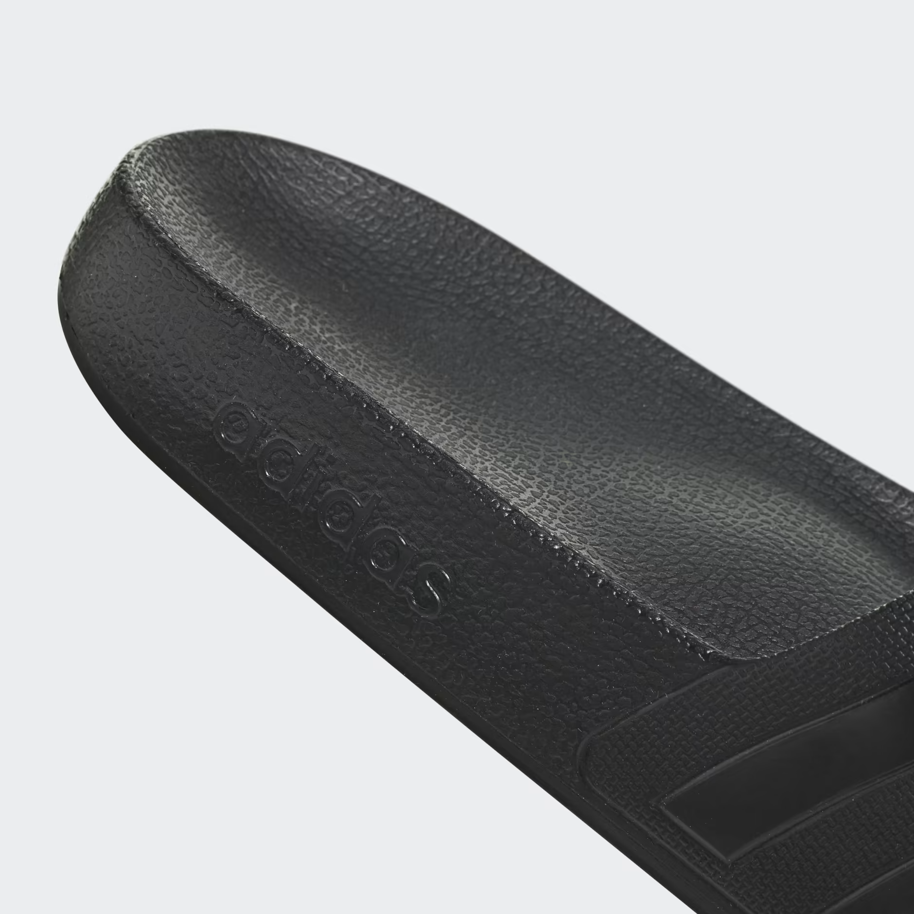ADILETTE AQUA SLIDES