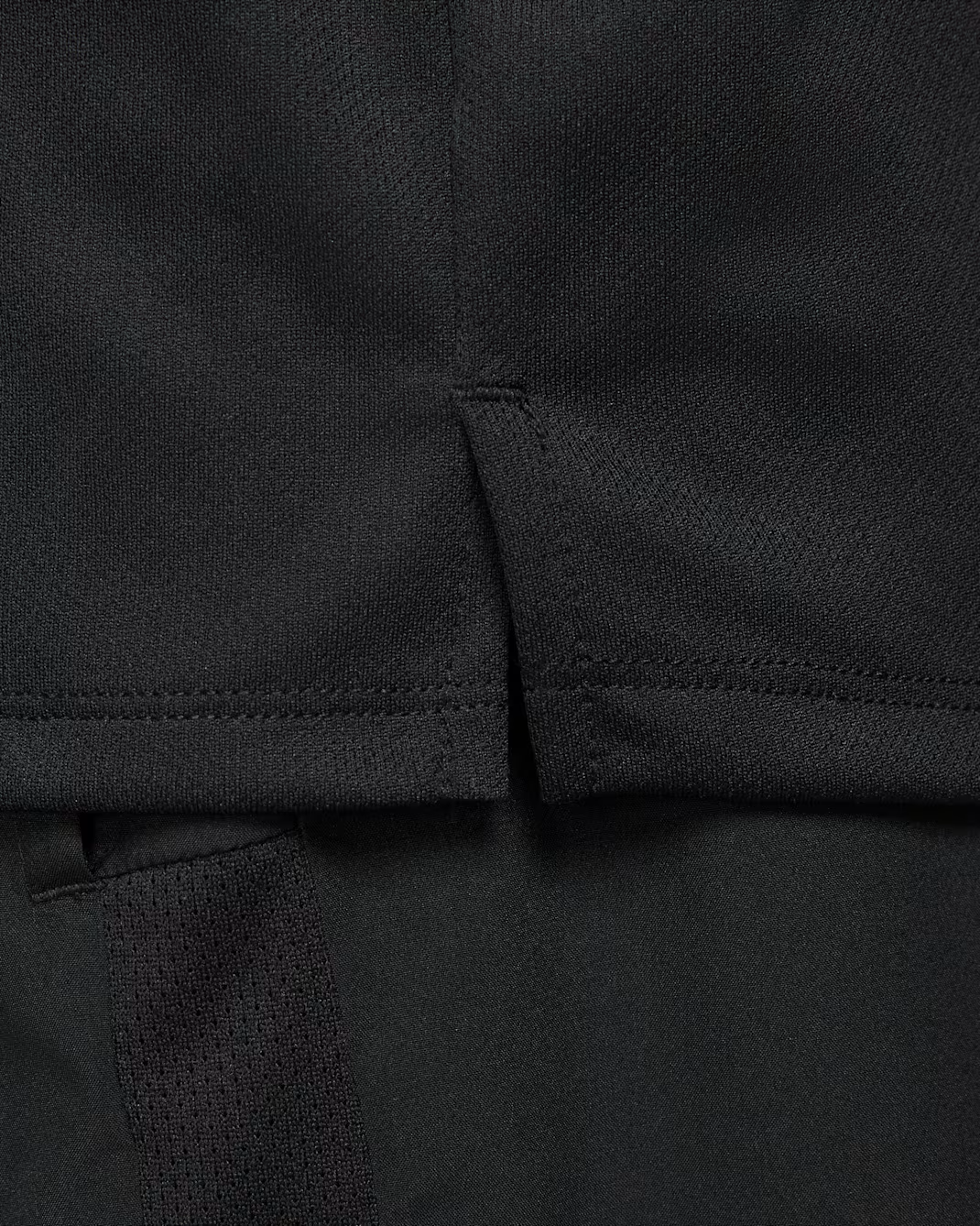 Nike Miler Sueter de tirantes de running Dri-FIT para hombre