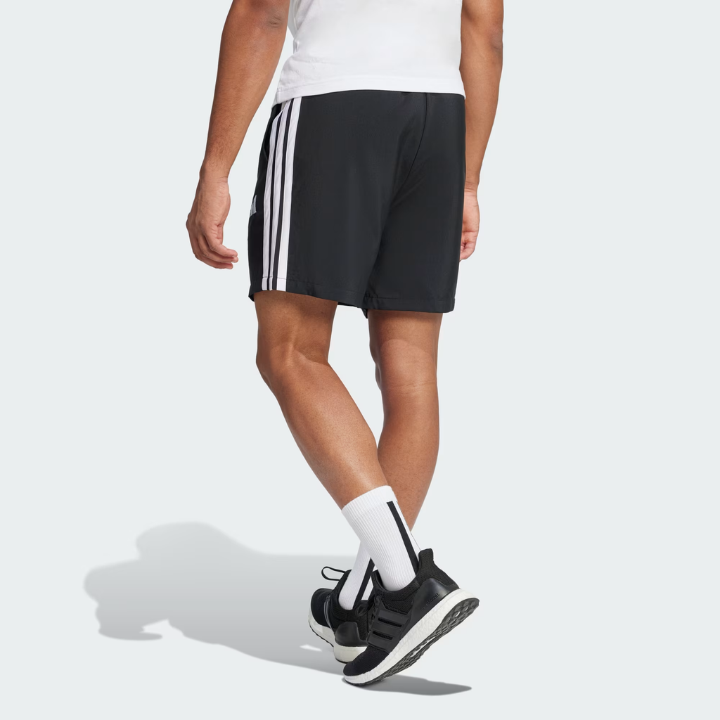 SHORTS ESSENTIAL CHELSEA 3 BANDAS