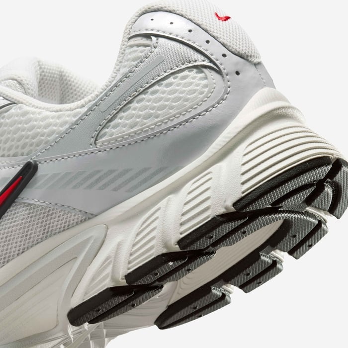 Nike V5 RNR Zapatos para hombre