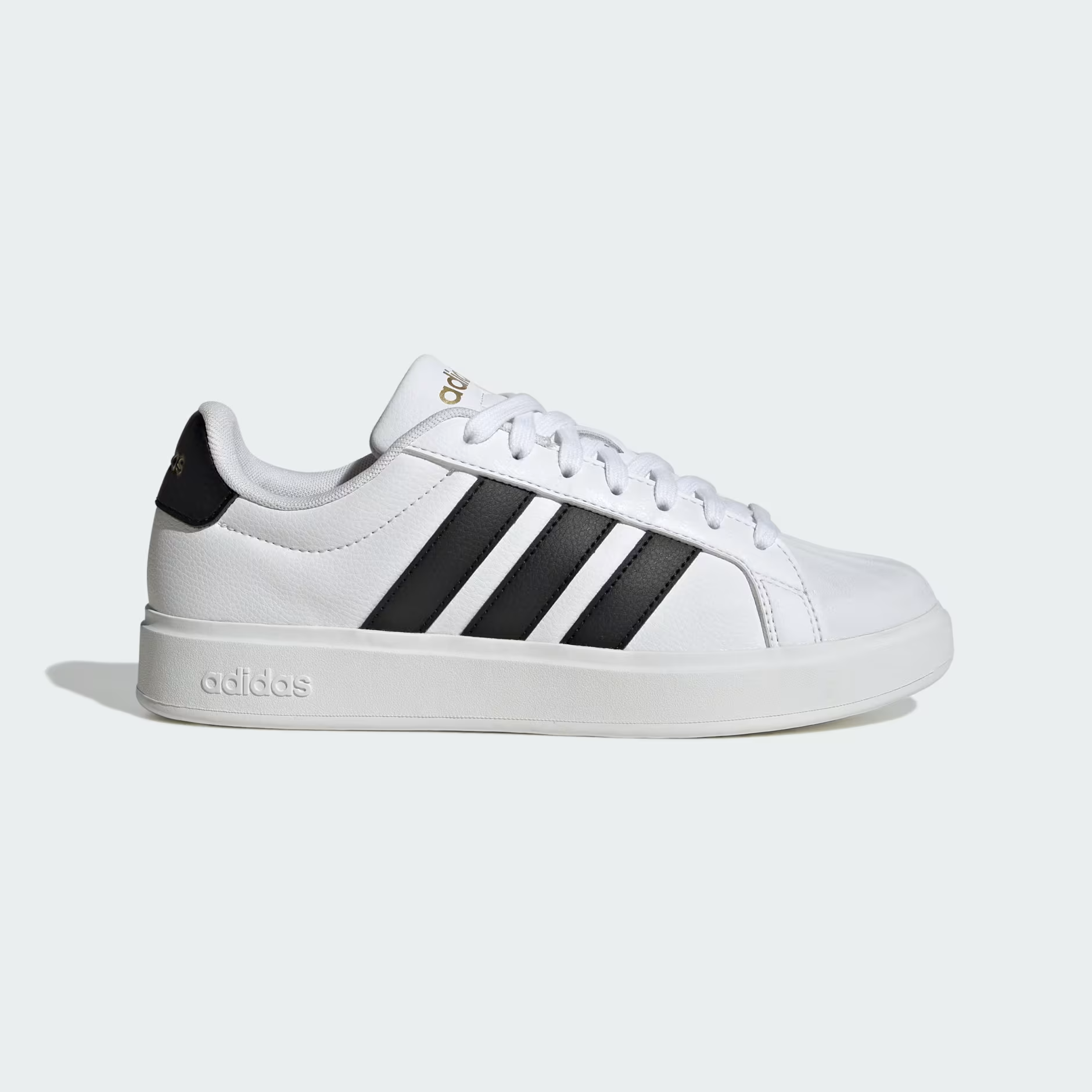 TENIS STREETTALK