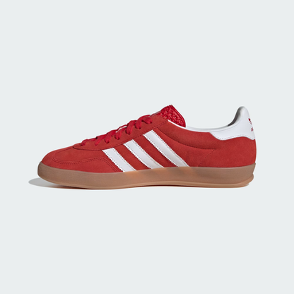 TENIS GAZELLE INDOOR