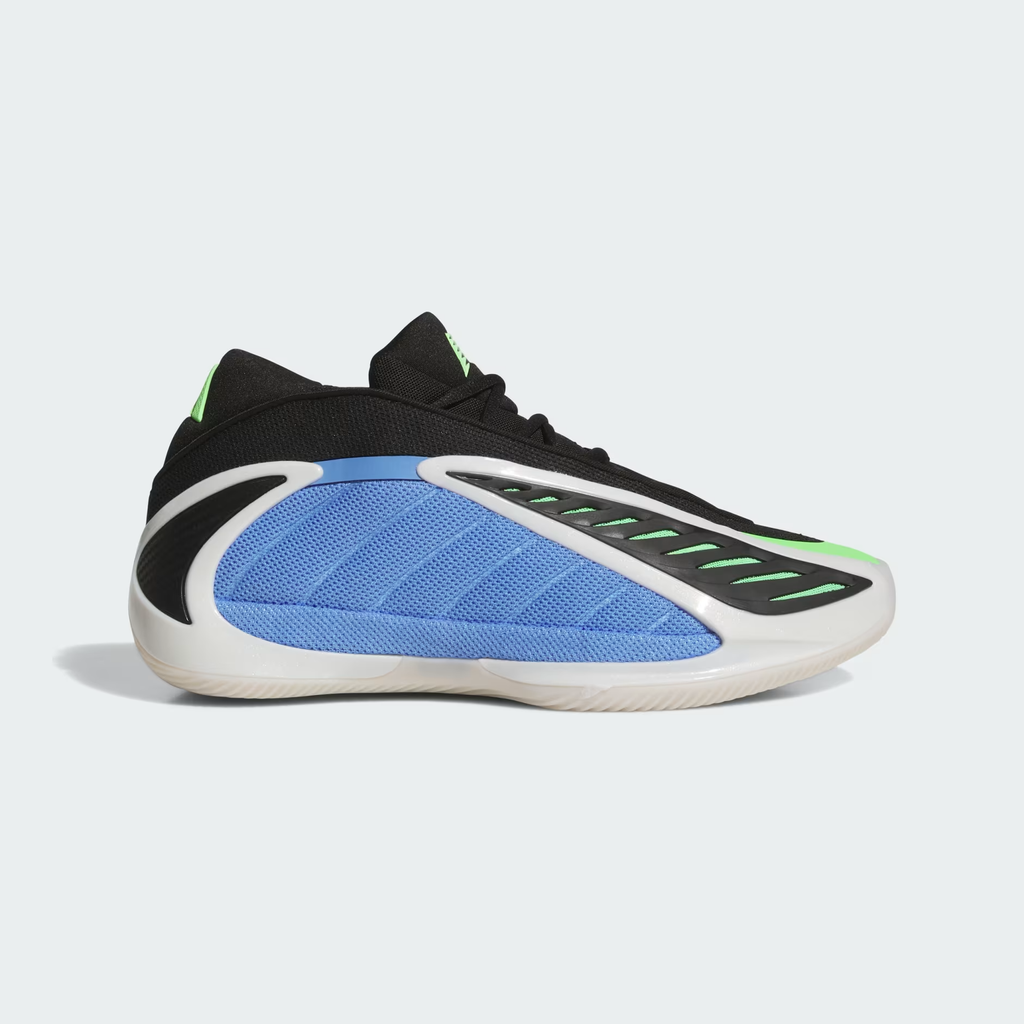 ANTHONY EDWARDS 2 TENIS