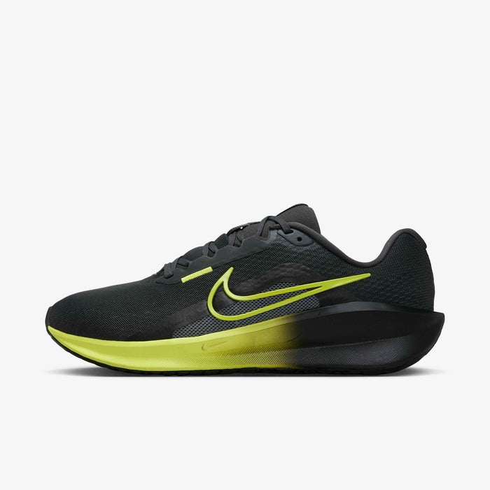 Nike Downshifter 13 Zapatillas de running de carretera para hombre