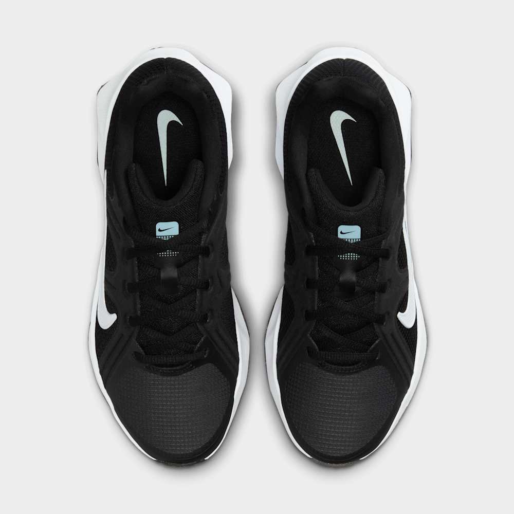 Nike Metro Tek Calzado para mujer