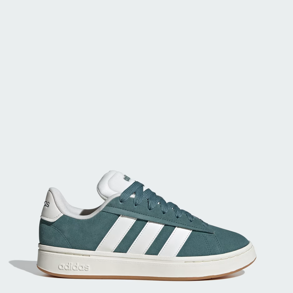 TENIS GRAND COURT ALPHA