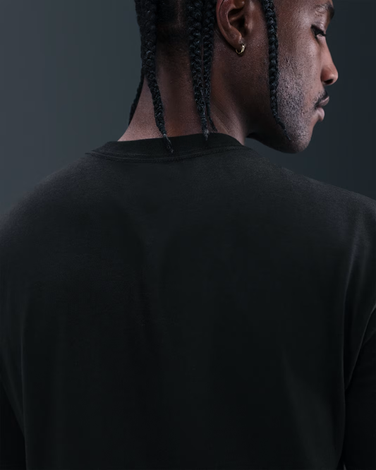 Nike Sportswear Monarch Sueter - Hombre