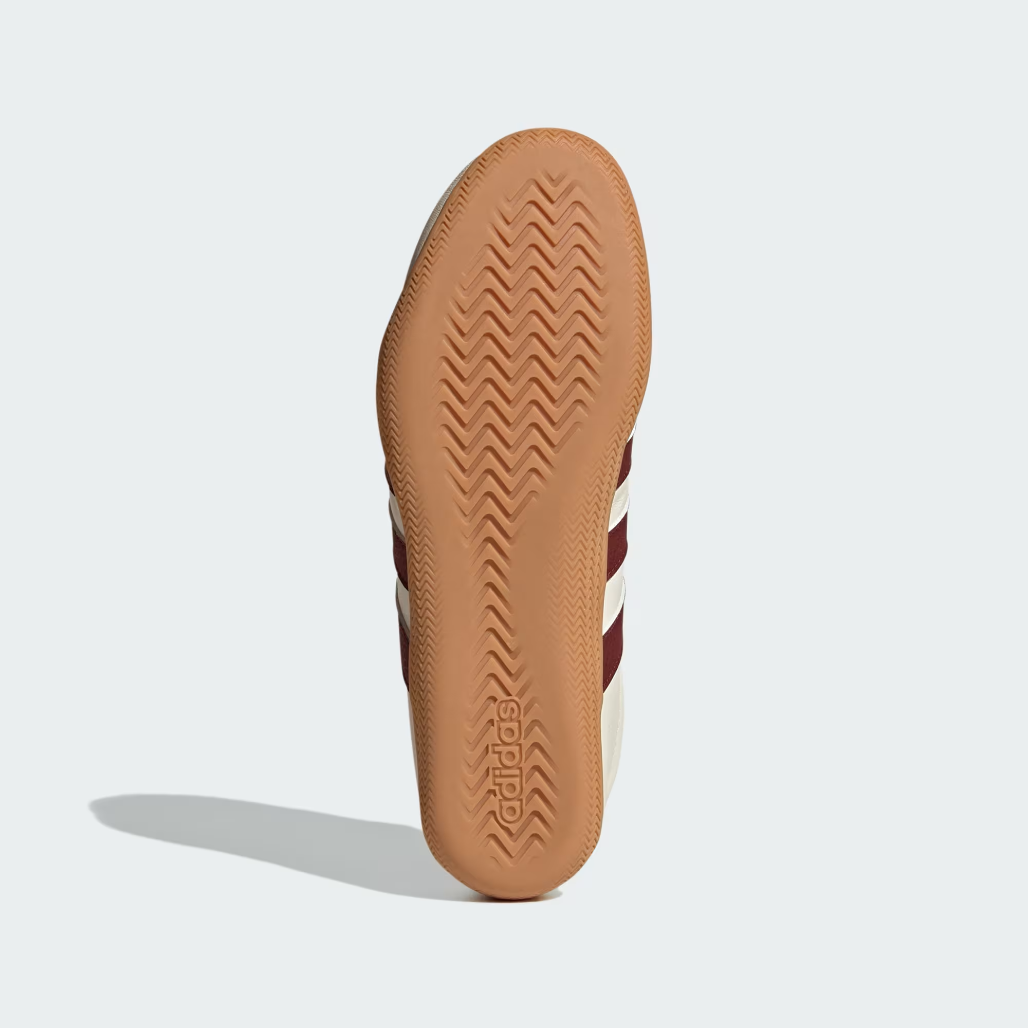 TENIS ADIDAS GRAND COURT LO