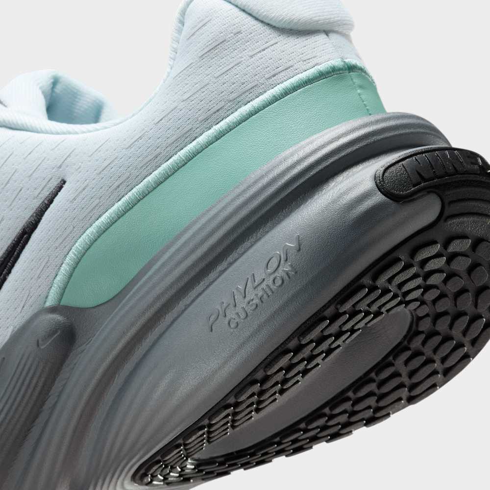 Nike Uplift Sc Calzado para hombre