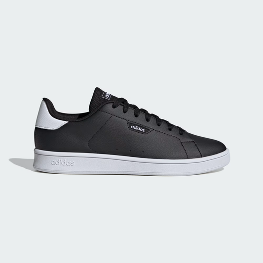 TENIS ADIDAS URBAN COURT
