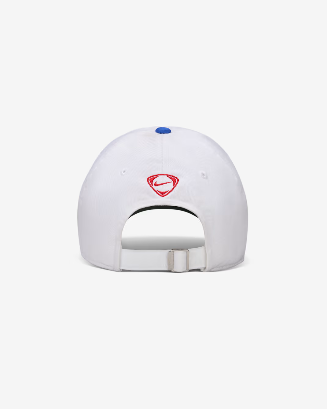 Club Nike Tapa no estructurada