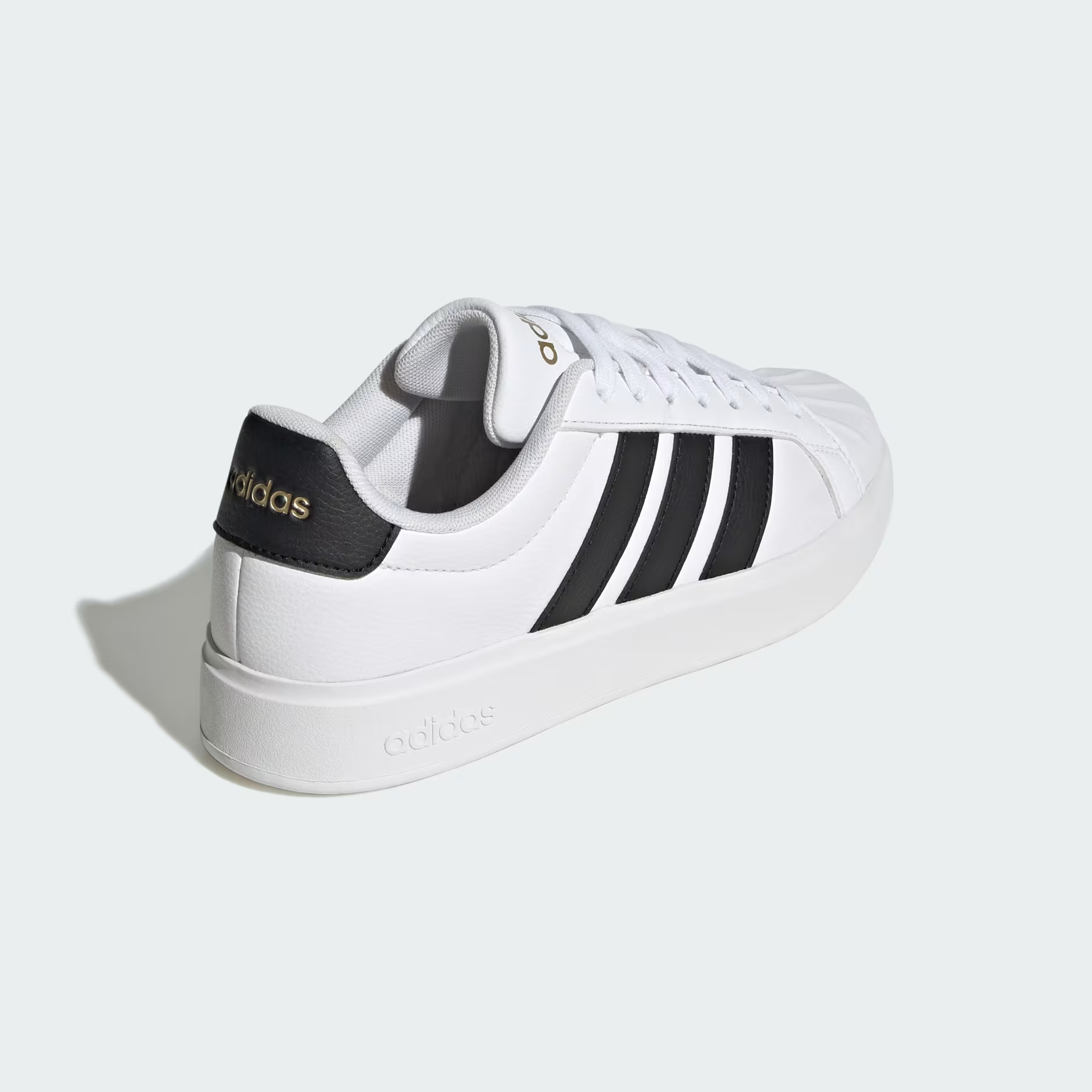 TENIS STREETTALK