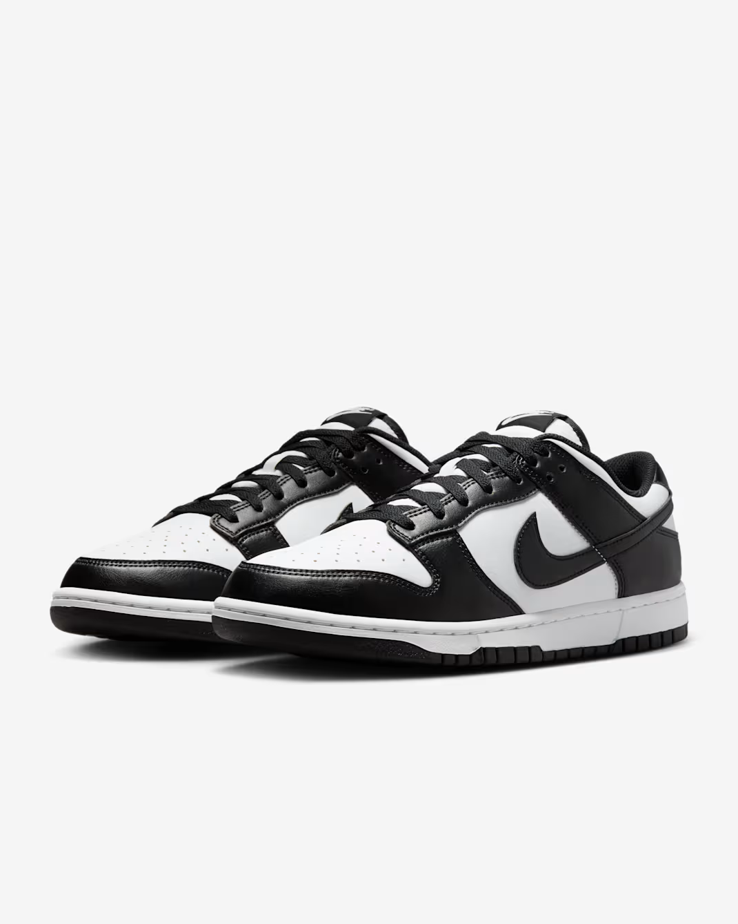 Nike Dunk Low Retro Tenis para hombre