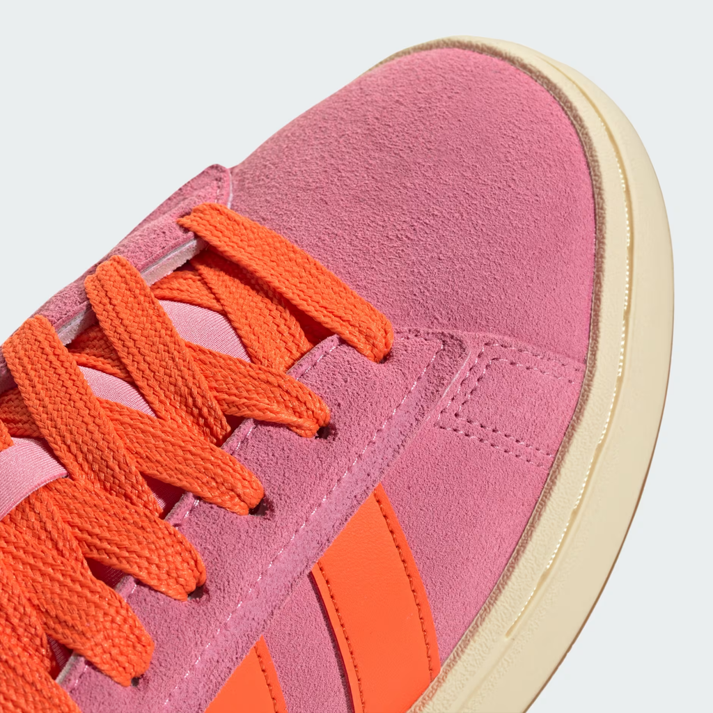 TENIS GRAND COURT ALPHA
