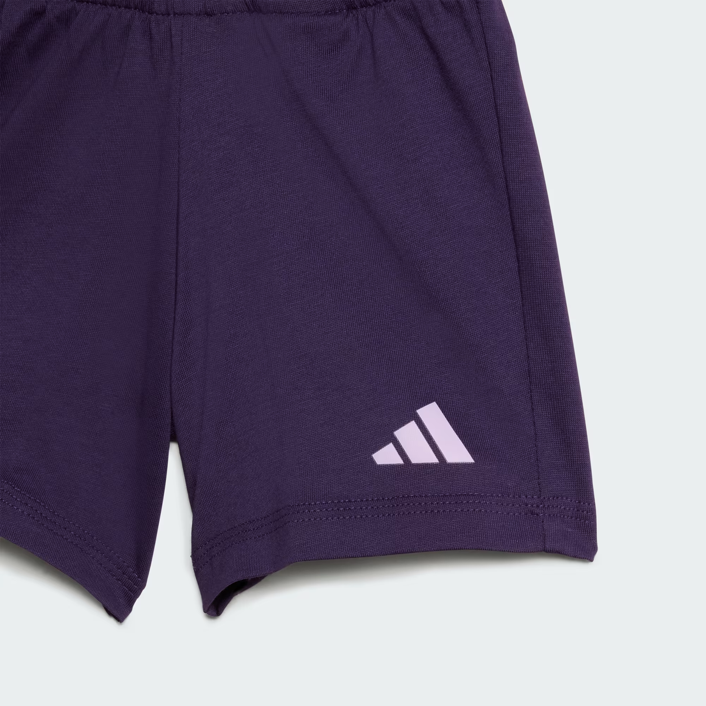 SET ESSENTIALS PARA NIÑOS