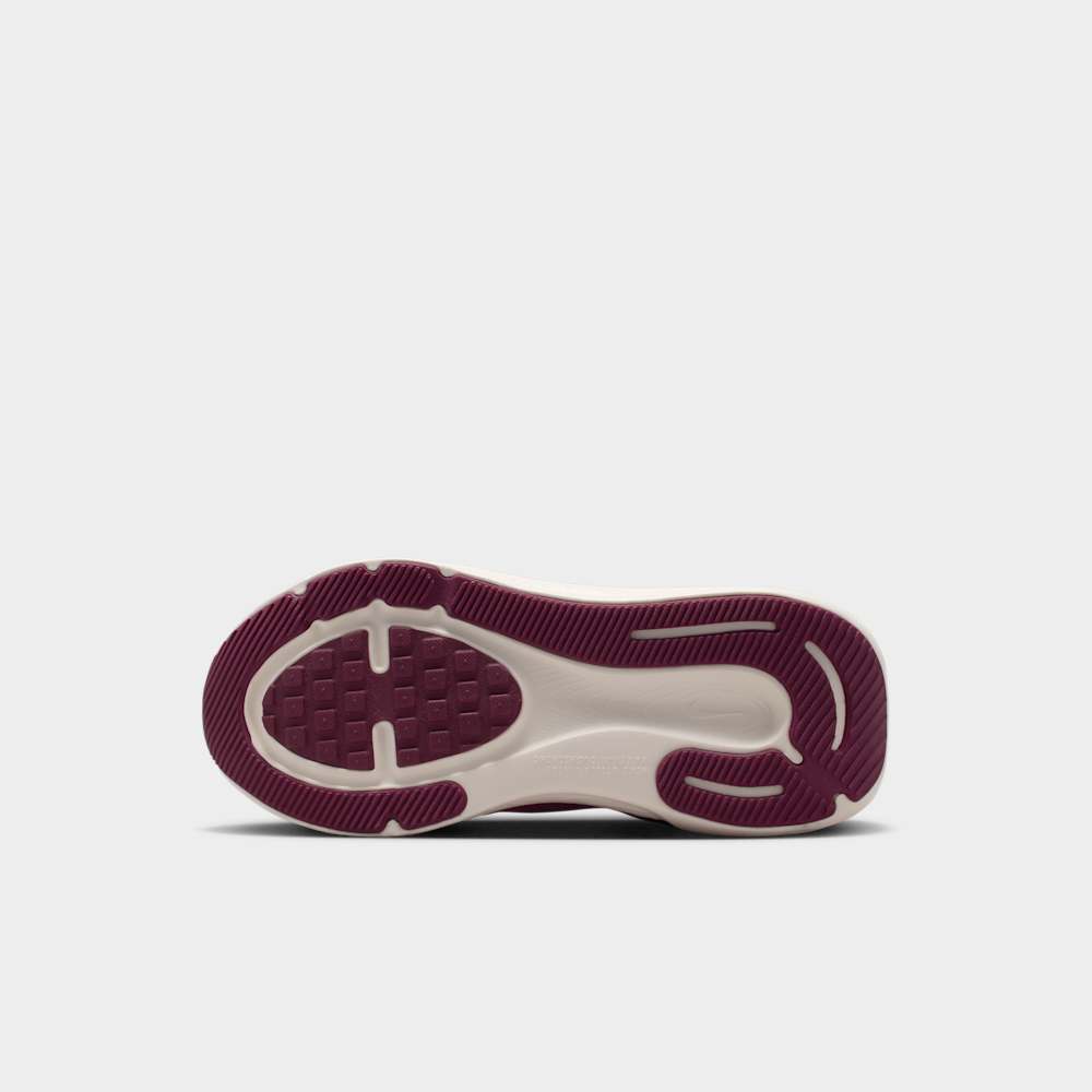 Nike Stellar Ride Calzado para niños de preescolar