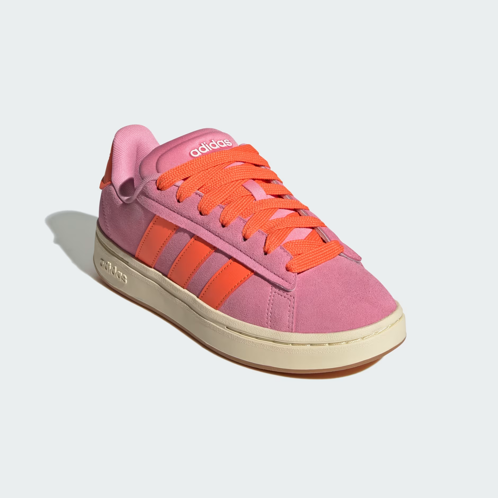 TENIS GRAND COURT ALPHA