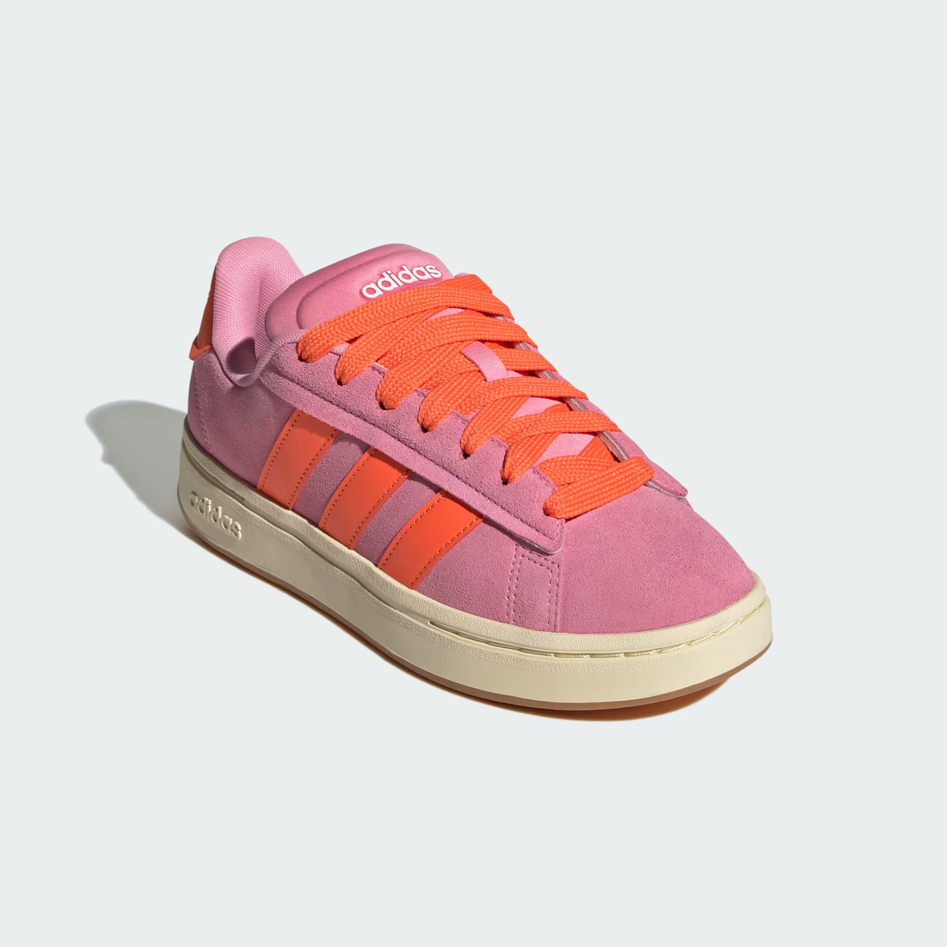 TENIS GRAND COURT ALPHA