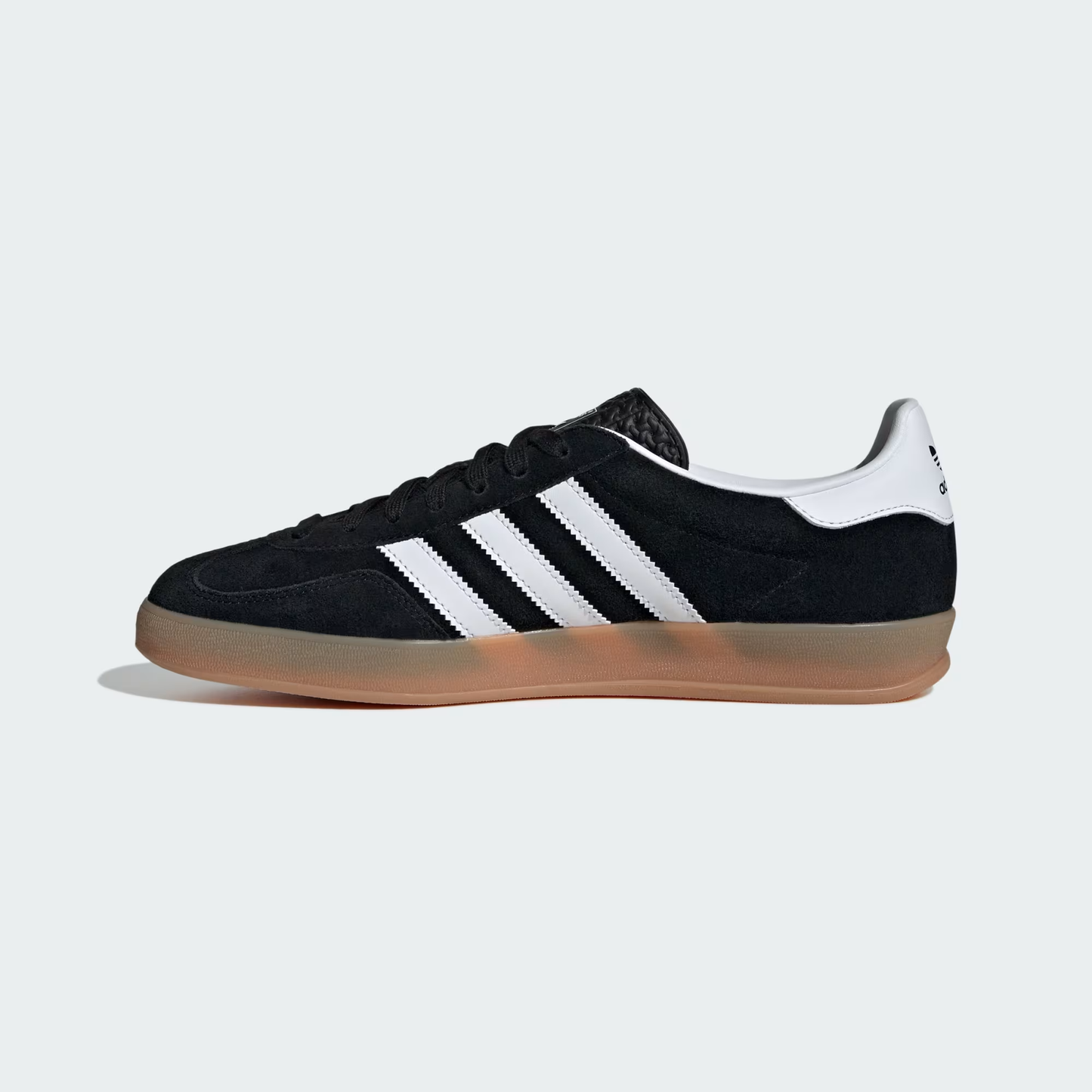 TENIS GAZELLE INDOOR