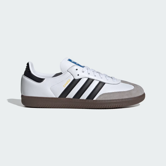 TENIS SAMBA OG