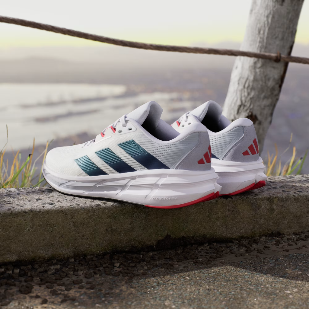 ZAPATILLAS DE RUNNING QUESTAR 3