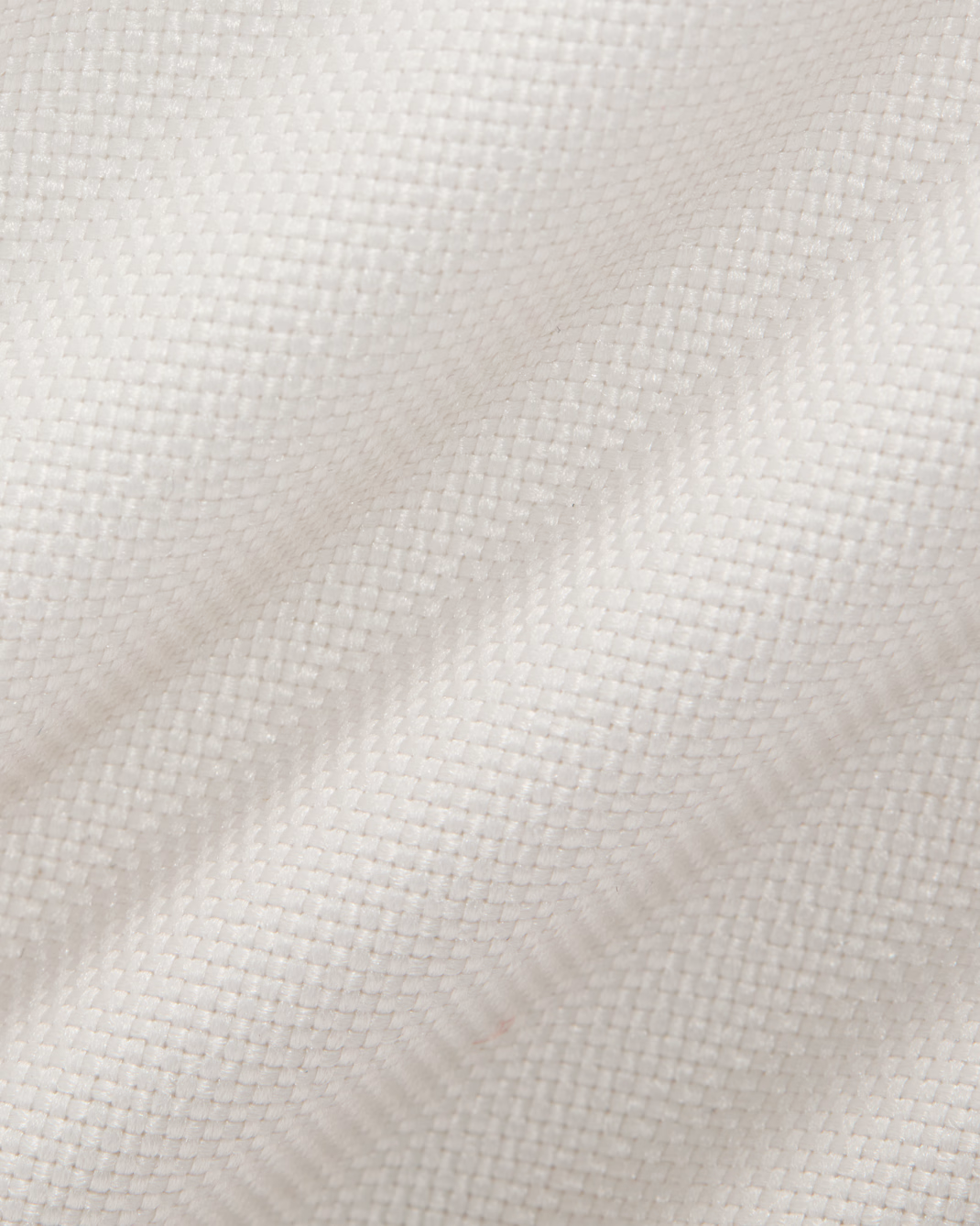 Nike Heritage Backpack (25L)