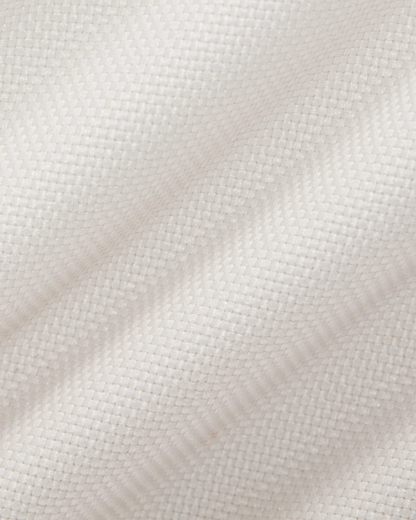 Nike Heritage Backpack (25L)