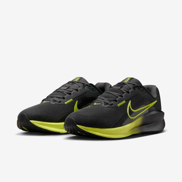 Nike Downshifter 13 Zapatillas de running de carretera para hombre