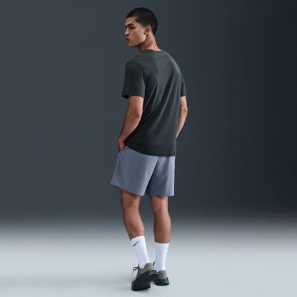 Nike Sueter de entrenamiento Dri-FIT para hombre