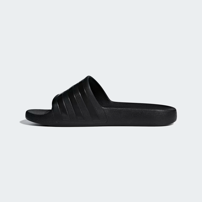 ADILETTE AQUA SLIDES