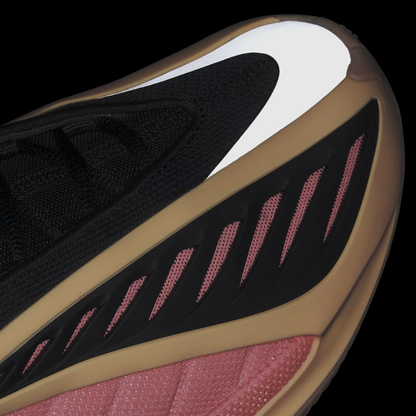 ANTHONY EDWARDS 2 ZAPATOS