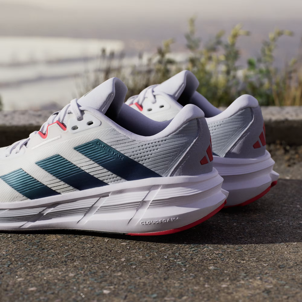 ZAPATILLAS DE RUNNING QUESTAR 3