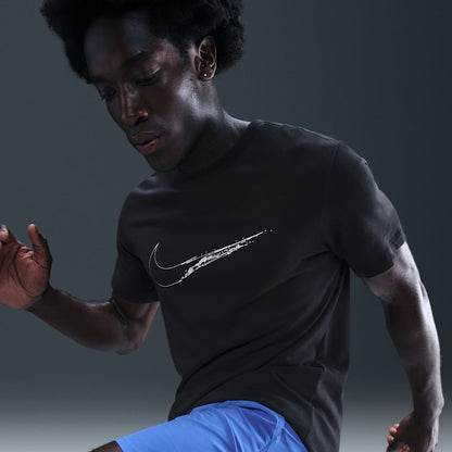 Nike Sueter de entrenamiento Dri-FIT para hombre