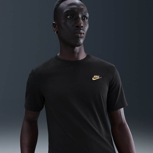 Nike Sportswear Club Sueter para hombre