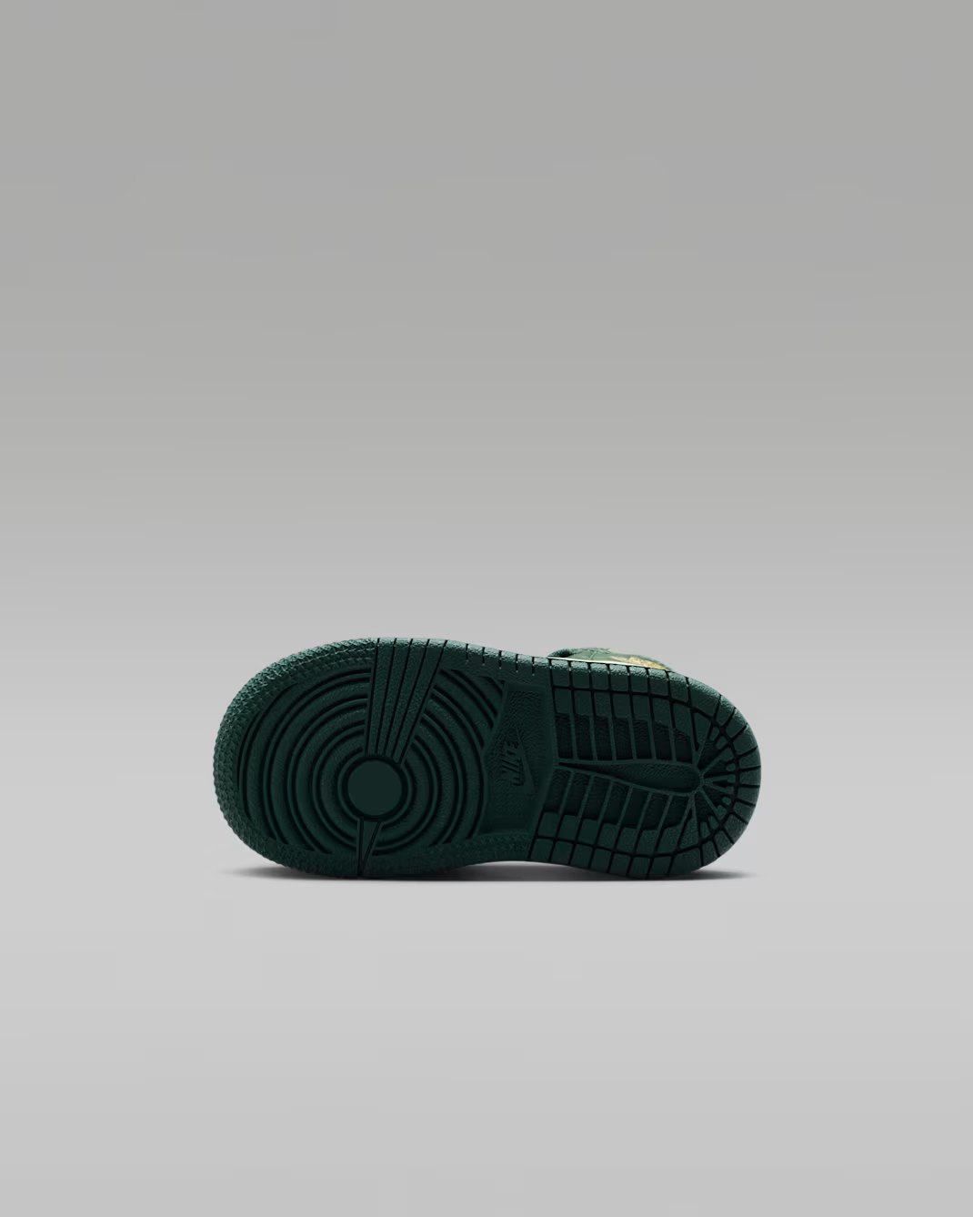 Jordan 1 Retro High OG "Pro Green" Zapatillas - Bebé e infantil