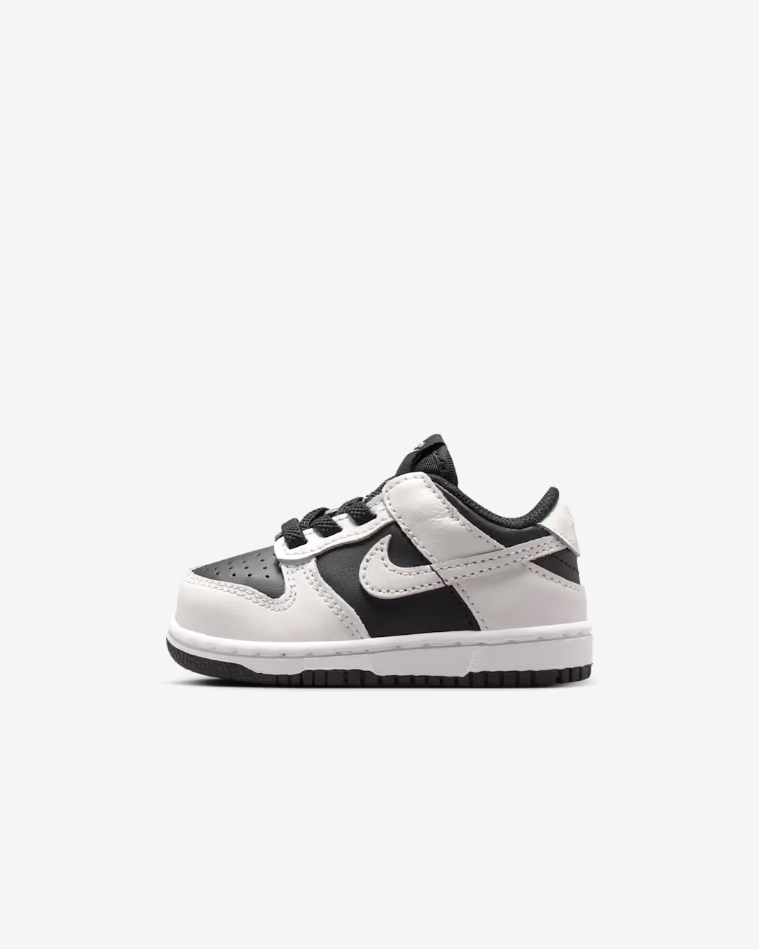 Nike Dunk Low Tenis para bebé e infantil