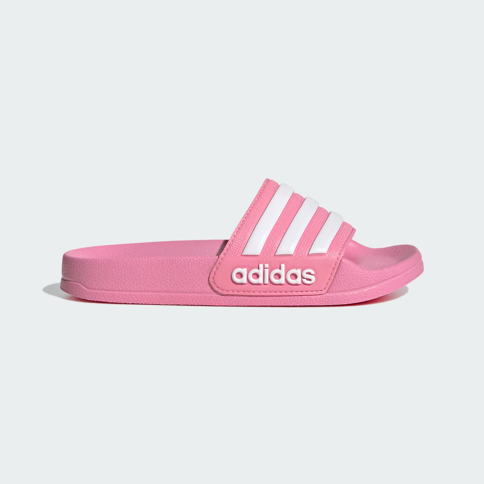 ADILETTE SHOWER SLIDES