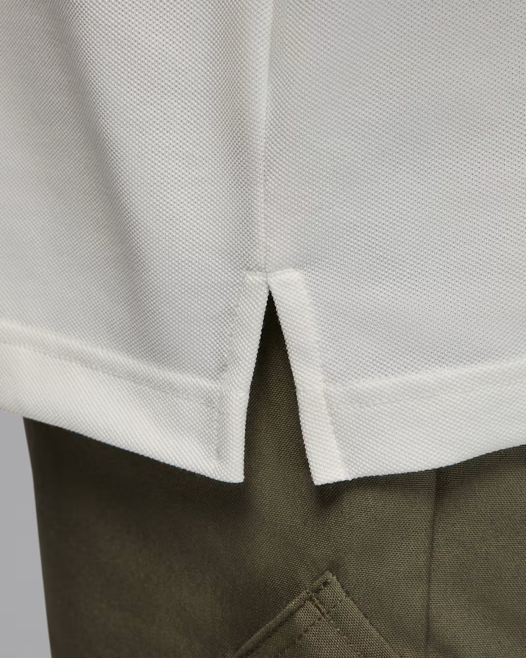 Jordan Brooklyn Polo para hombre