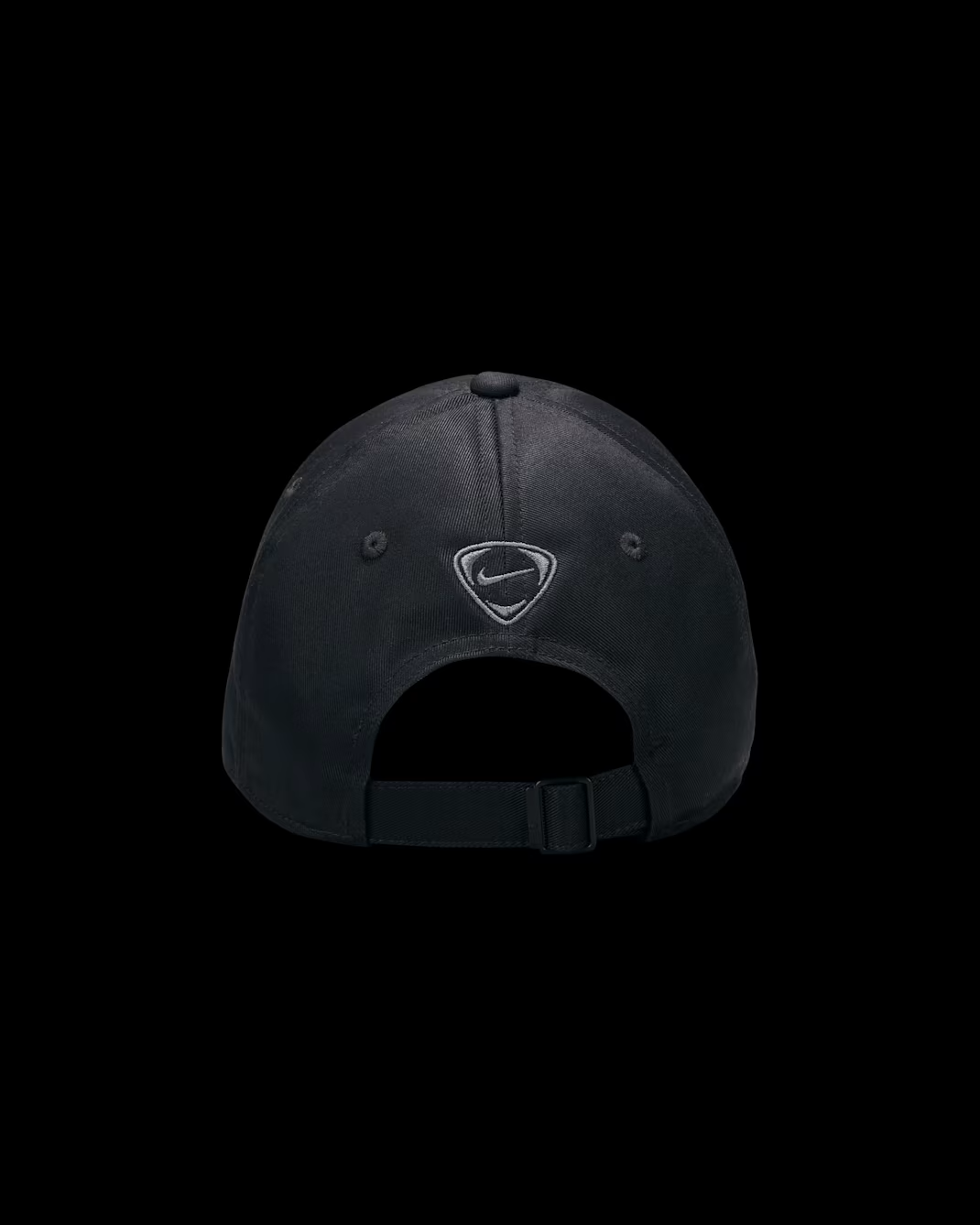 Nike Club Gorra sin estructura