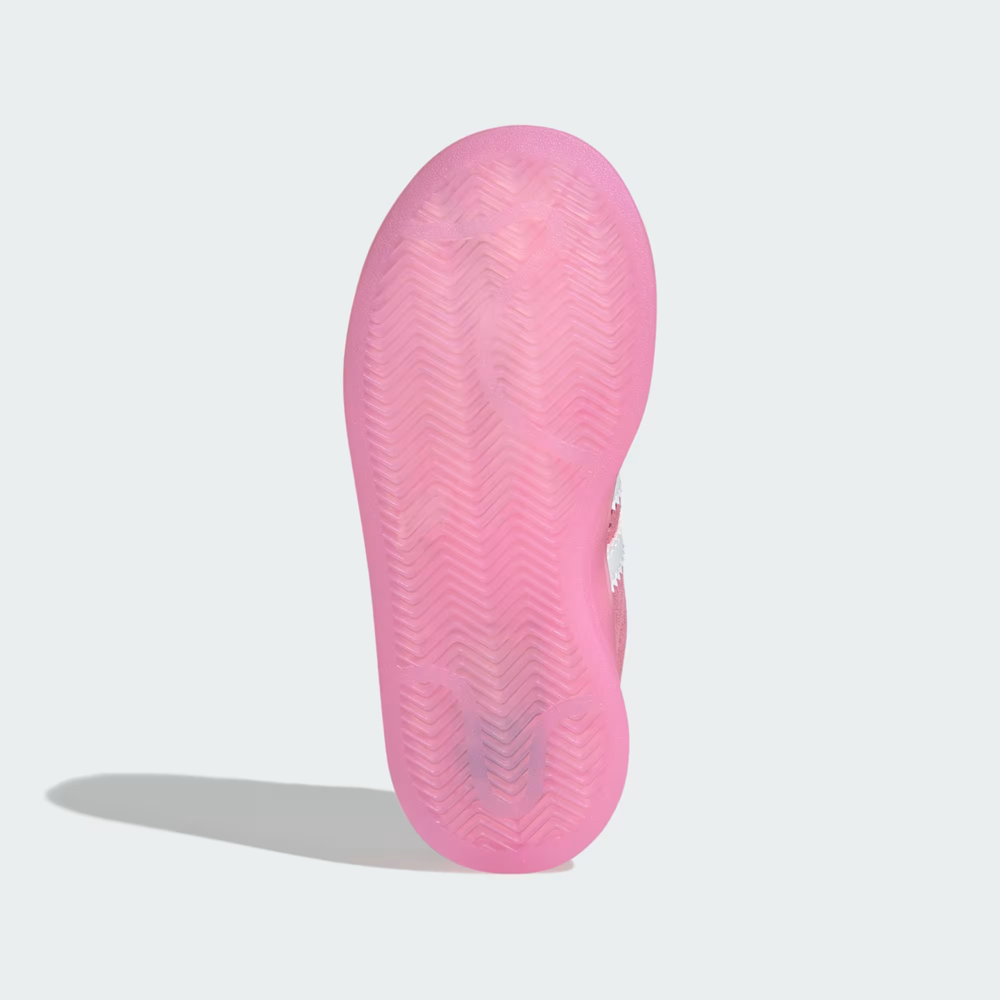 ZAPATILLAS PARA NIÑOS CAMPUS 00S LED LIGHTS COMFORT CLOSURE ELASTIC LACE